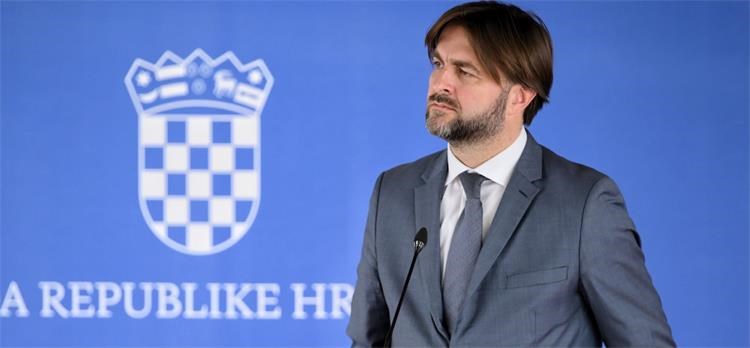 Slika /slike/Vijesti2026/Ćorić Izjava 2 (1).jpg